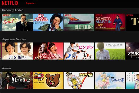 gxflix|netflix japan.